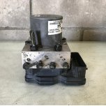 Sportage R - Used Hydraulic Unit [589203W740]